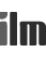Ilm