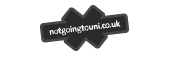 Logo for Not Going to Uni.co.uk