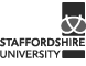 Staffordshire Uni