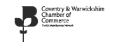 Logo for CW Chamber of Commerce
