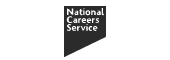 Logo for National Careers Service