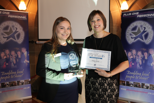Molly Wins Apprentice of the Year Award.png