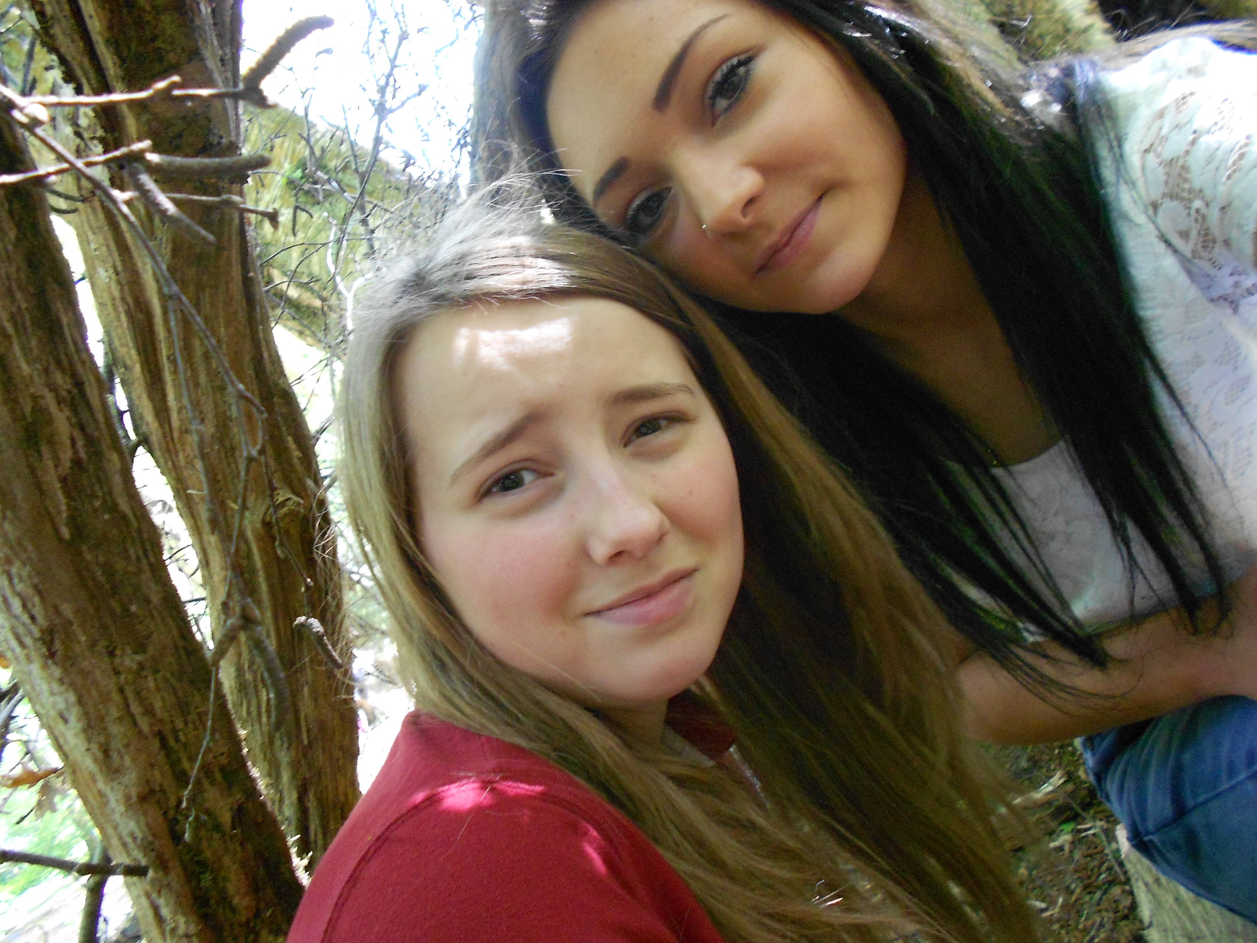 DSCN2715.JPG