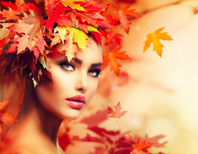 hair autumn.jpg