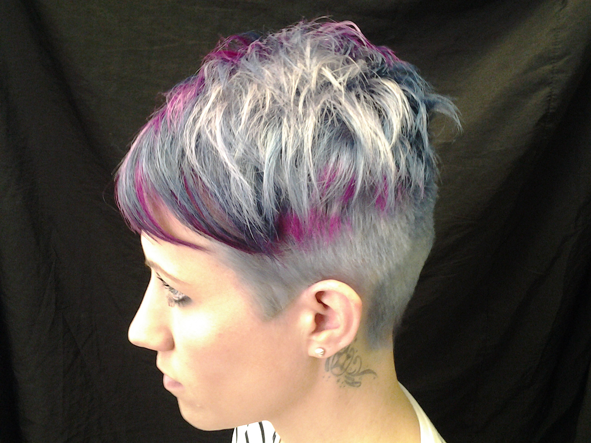Pink Hair.jpg