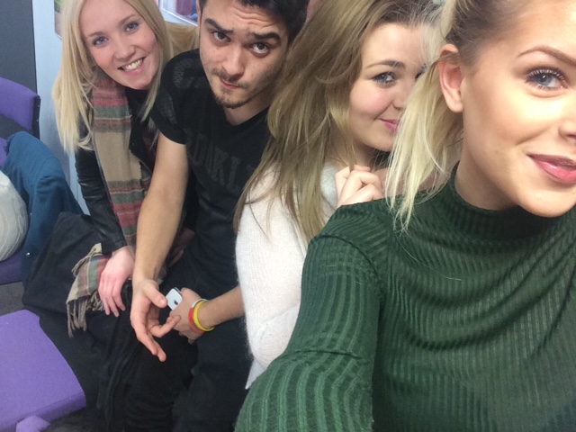 Selfie group.jpg