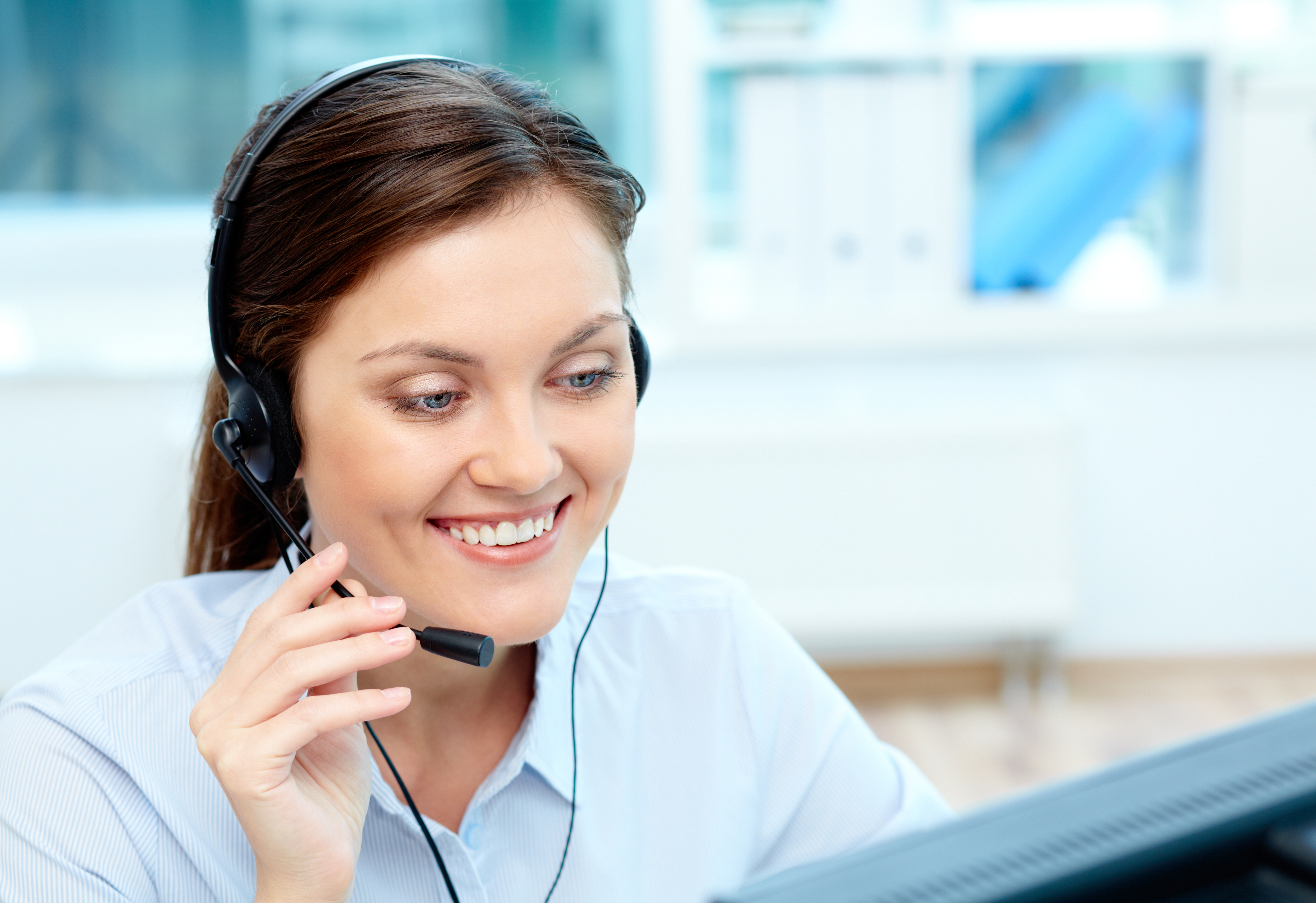 Customer Service Essentials.jpg