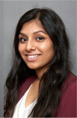 Balpreet-Web.png