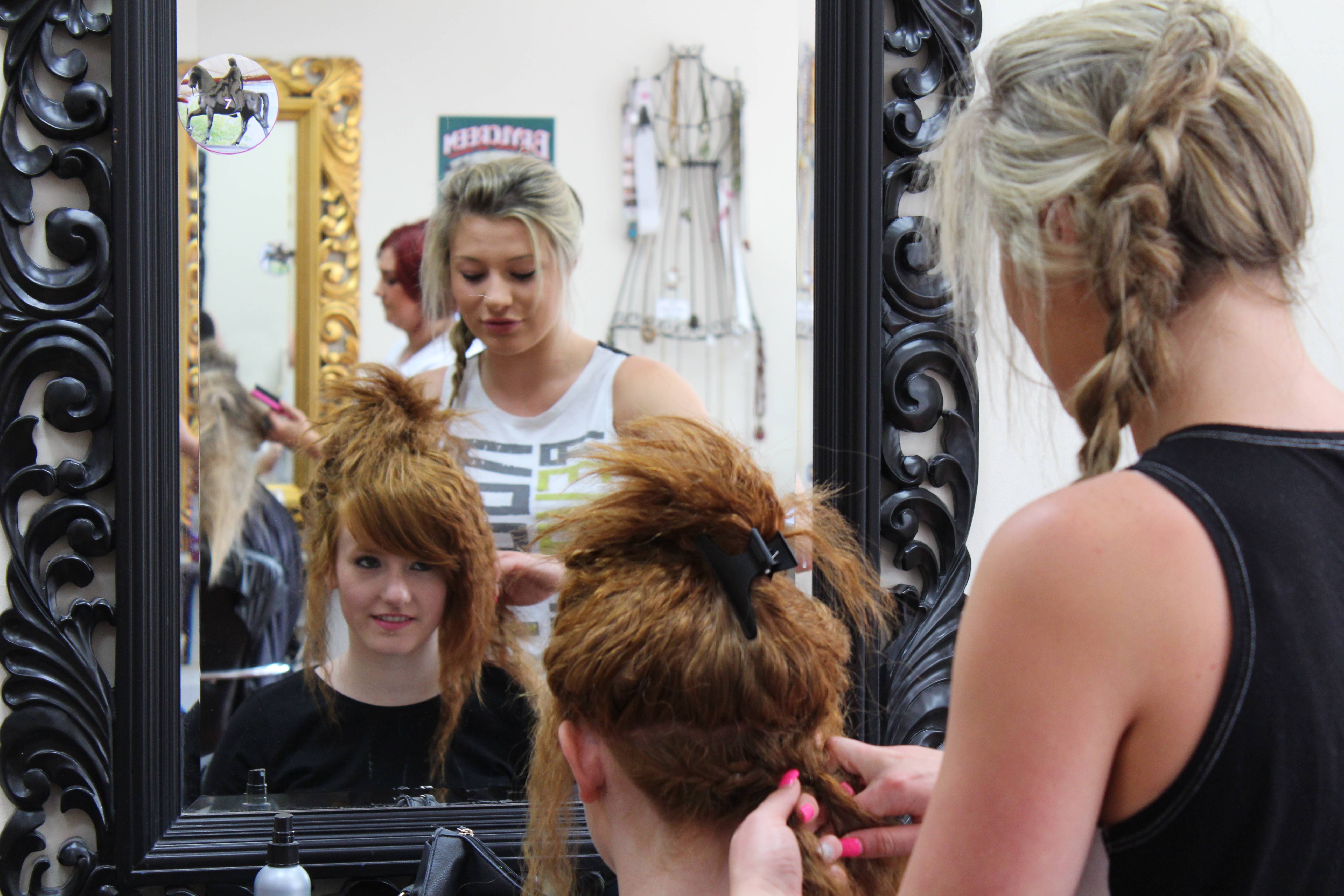 Hairdressing.jpg