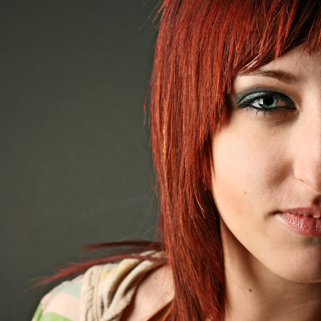 Redheaded girl.jpg