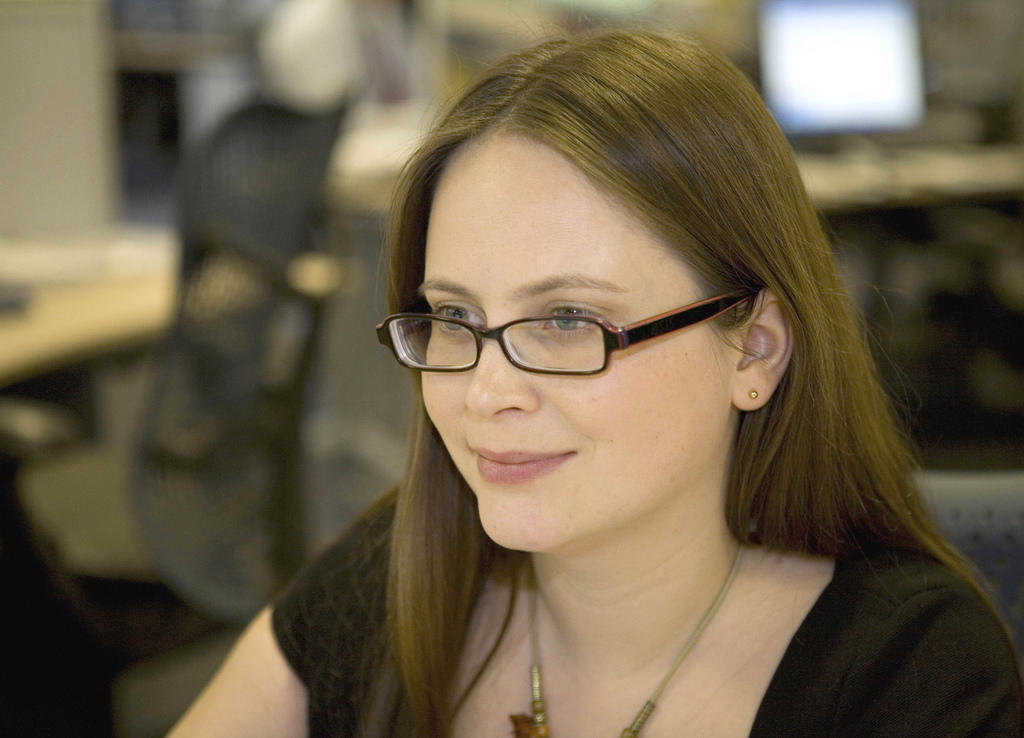 dark hair girl in glasses.jpg