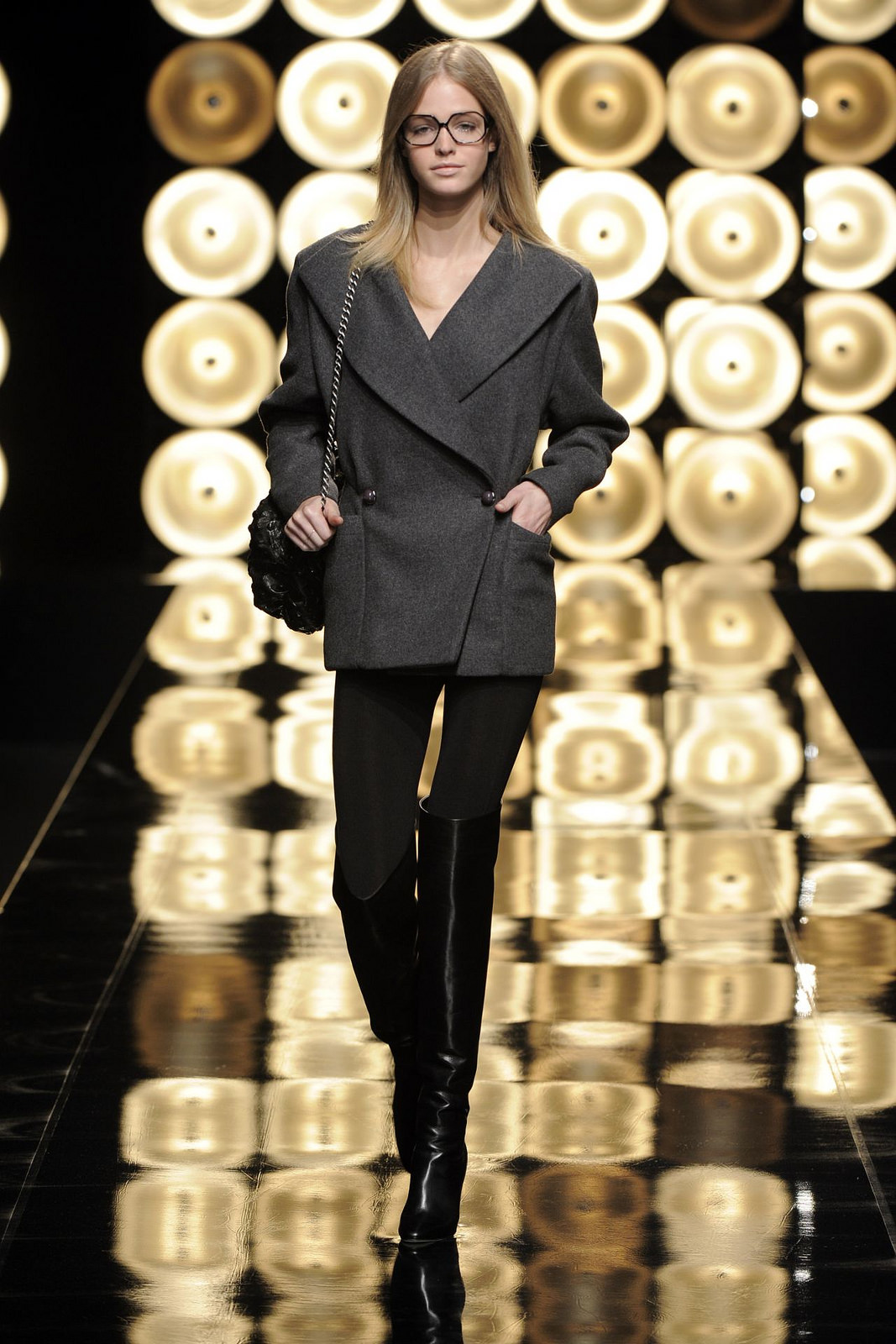 Catwalk.jpg