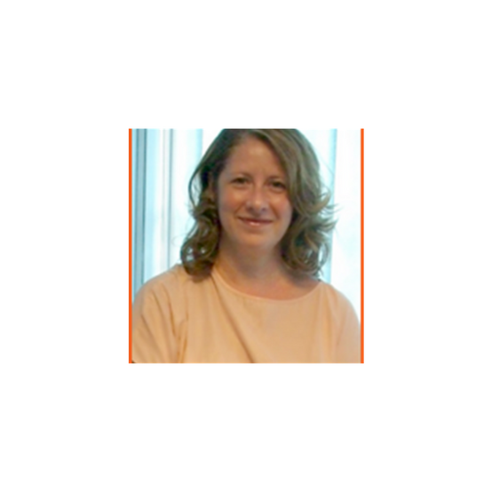 Image for Tracey small.png