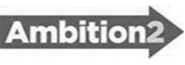 Logo for Ambition2