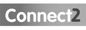 Logo for Connect2